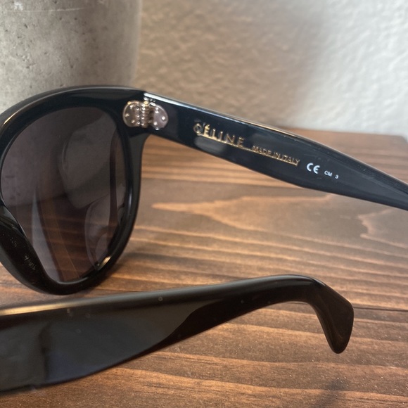 Celine sunglasses - Picture 3 of 4